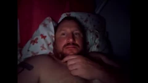 Snapshot of tenn239 chatting on 30, 11, 2025 tenn239 online show from 30, 11, 2025