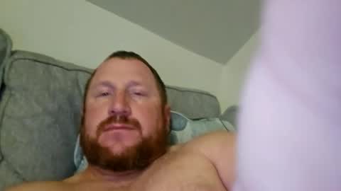 Snapshot of tenn239 chatting on 14, 12, 2025 tenn239 online show from 14, 12, 2025