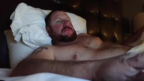 Snapshot of tenn239 chatting on 16, 12, 2025 tenn239 online show from 16, 12, 2025