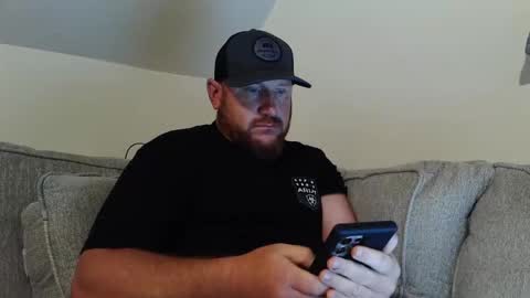 tenn239 online show from 24, 3, 2026