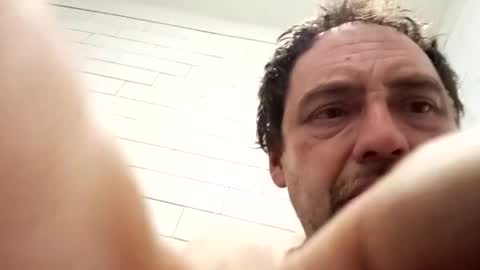 Snapshot of tennesseea chatting on 15, 1, 2025 tennesseea online show from 15, 1, 2025