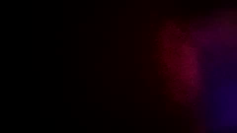 Snapshot of tennesseea chatting on 9, 11, 2025 tennesseea online show from 9, 11, 2025