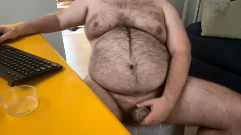 Snapshot of tenngooner chatting on 10, 3, 2025 GoonFather online show from 10, 3, 2025