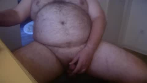 Snapshot of tenngooner chatting on 8, 9, 2025 GoonFather online show from 8, 9, 2025