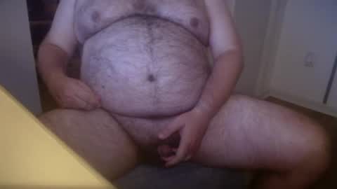 Snapshot of tenngooner chatting on 15, 9, 2025 GoonFather online show from 15, 9, 2025