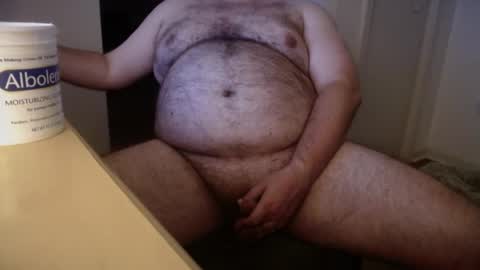 Snapshot of tenngooner chatting on 28, 9, 2025 GoonFather online show from 28, 9, 2025