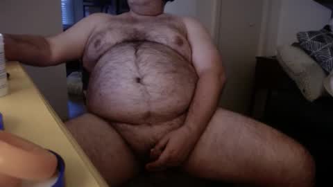 Snapshot of tenngooner chatting on 15, 12, 2025 GoonFather online show from 15, 12, 2025