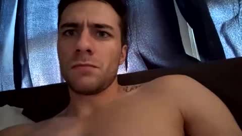 Snapshot of tennman6086 chatting on 24, 2, 2025 Tennman online show from 24, 2, 2025