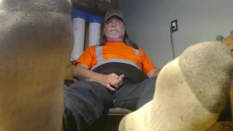 Snapshot of tennredneck chatting on 28, 2, 2026 Tennredneck online show from 28, 2, 2026