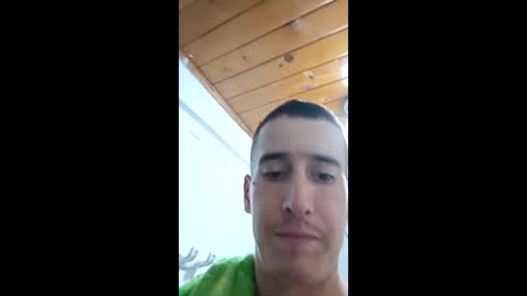 Snapshot of tenoriostiven19 chatting on 10, 3, 2026 tenoriostiven19 online show from 10, 3, 2026