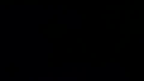 Snapshot of tenoriostiven19 chatting on 29, 3, 2026 tenoriostiven19 online show from 29, 3, 2026