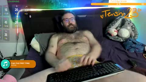 Matt online show from 14, 2, 2026