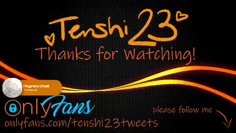 Matt online show from 26, 4, 2026