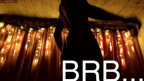 Snapshot of teobrowny_ chatting on 6, 1, 2025 teo brown Independent model online show from 6, 1, 2025