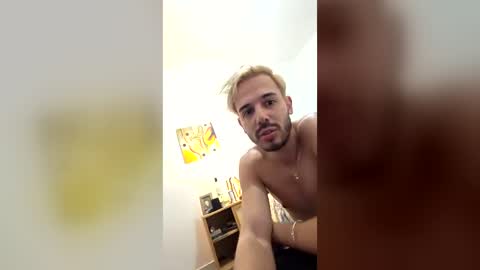 Snapshot of teodosio24 chatting on 21, 7, 2026 teodosio24 online show from 21, 7, 2026