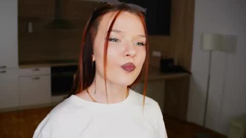 Emily online show from 17, 10, 2025