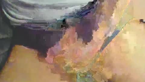 Snapshot of teofin chatting on 8, 11, 2025 Teo online show from 8, 11, 2025