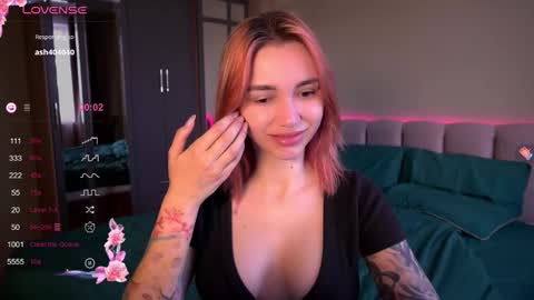 Teya online show from 7, 2, 2026