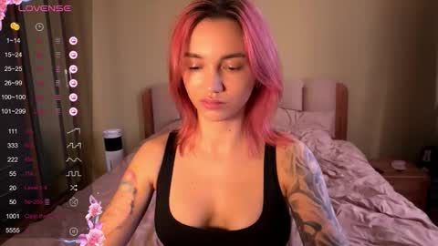 Teya online show from 25, 2, 2026