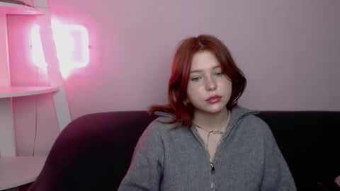 Ginger online show from 11, 4, 2026