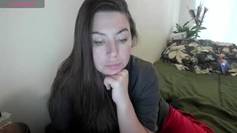 tequila_booom online show from 17, 1, 2025