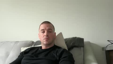 Tommy Boy online show from 1, 3, 2026