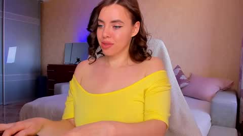 tequila xxx online show from 28, 4, 2026