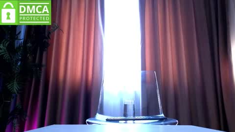 tequillasunrise1 online show from 5, 12, 2025