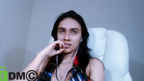 Lisa online show from 24, 12, 2024