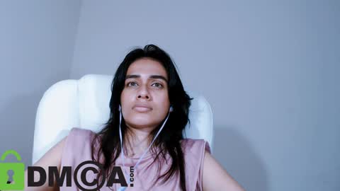 Lisa online show from 2, 1, 2025