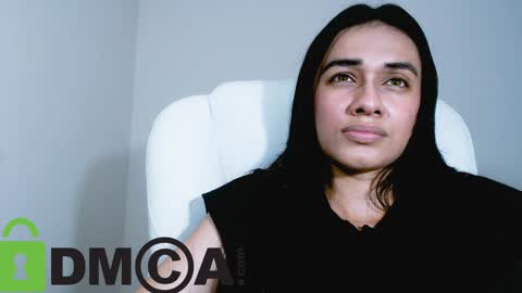 Lisa online show from 10, 1, 2025