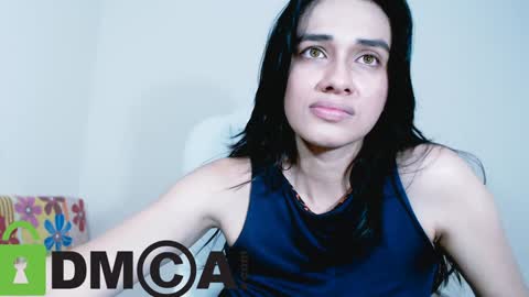 Lisa online show from 10, 1, 2025