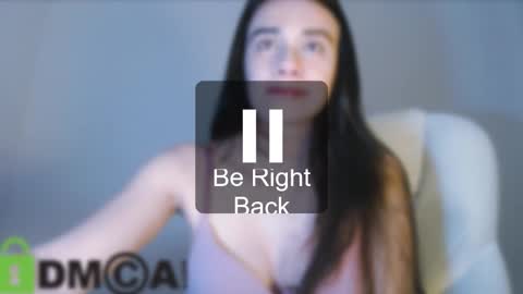 Lisa online show from 28, 9, 2025