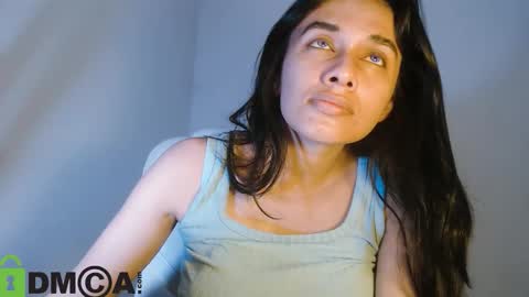 Lisa online show from 20, 11, 2025