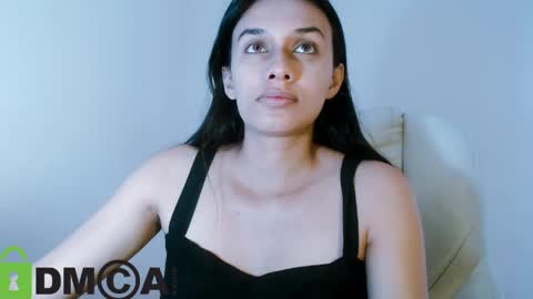 Lisa online show from 15, 4, 2026