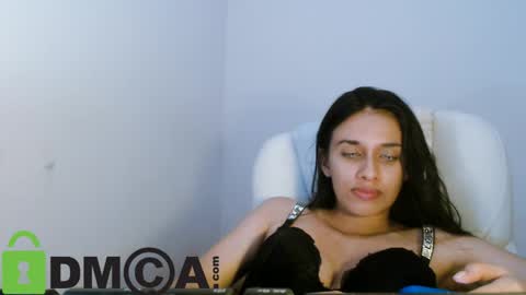 Lisa online show from 17, 4, 2026