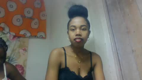 Snapshot of teragial chatting on 19, 6, 2026 teragial online show from 19, 6, 2026