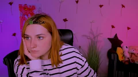 your love online show from 6, 4, 2026