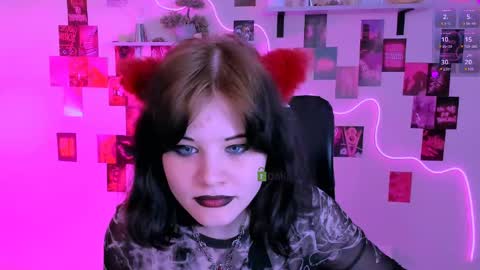 your love online show from 15, 5, 2026