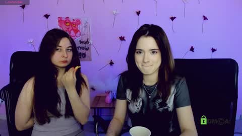 your love online show from 16, 5, 2026