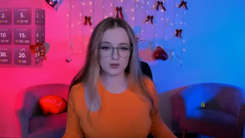 your love online show from 20, 5, 2026