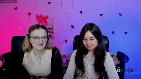 your love online show from 23, 5, 2026