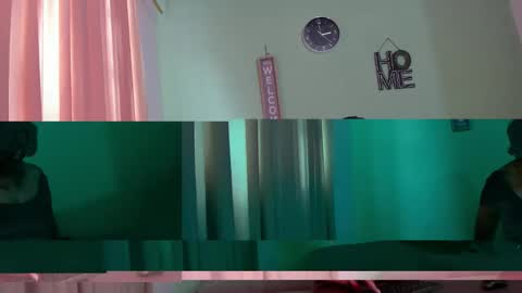 Snapshot of teresamature chatting on 4, 3, 2026 teresamature online show from 4, 3, 2026