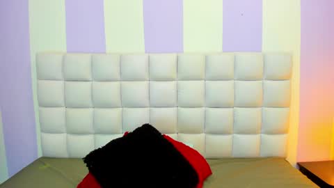 Snapshot of teresasroom_ chatting on 26, 12, 2024 Teresa online show from 26, 12, 2024