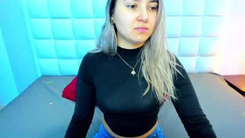 Snapshot of teresasroom_ chatting on 30, 12, 2024 Teresa online show from 30, 12, 2024