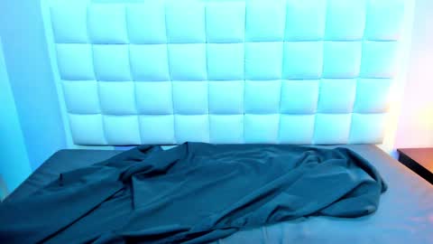 Snapshot of teresasroom_ chatting on 13, 1, 2025 Teresa online show from 13, 1, 2025