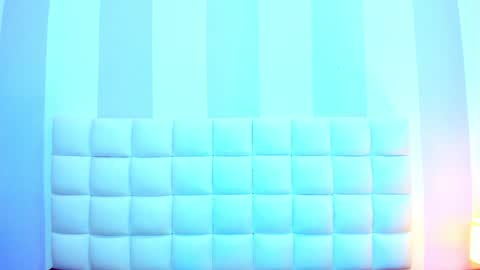 Snapshot of teresasroom_ chatting on 30, 1, 2025 Teresa online show from 30, 1, 2025