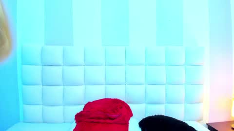 Snapshot of teresasroom_ chatting on 31, 1, 2025 Teresa online show from 31, 1, 2025