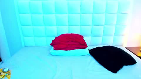 Snapshot of teresasroom_ chatting on 10, 2, 2025 Teresa online show from 10, 2, 2025