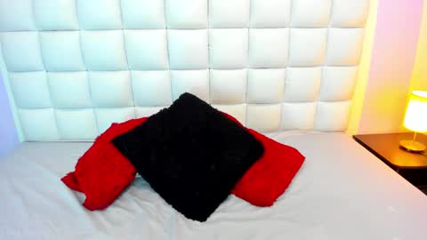 Snapshot of teresasroom_ chatting on 11, 2, 2025 Teresa online show from 11, 2, 2025